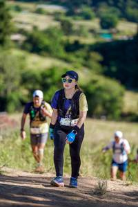 BIB: 
                            <button type="button" onclick="openModal(19170848)" class="btn btn-primary btn-sm float-right btn-popup" data-toggle="modal" data-target=".modal-high-quality">
                        <i class="fas fa-shopping-cart"></i> Add to Cart
                    </button>
                                            <button type="button" onclick="isThisMe(19170848, true)" class="btn btn-success btn-sm float-right btn-popup btn-isme hidden" data-toggle="tooltip" data-placement="bottom" title="นี่คือรูปของคุณใช่ไหม คลิกที่นี่เพื่อเอาเข้าอัลบั้ม">
                        <i class="fas fa-plus"></i> Add to album
                    </button>
                    <button type="button" onclick="isThisMe(19170848, false)" class="btn btn-warning btn-sm float-right btn-popup btn-isnotme hidden">
                        <i class="fas fa-ban"></i> Remove from album
                    </button>